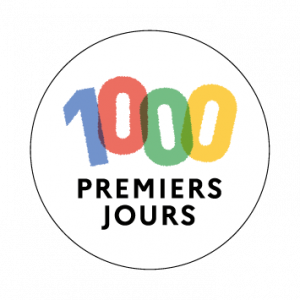Logo 1000pj