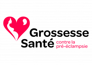 logo GS