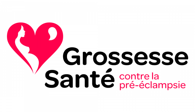 logo GS